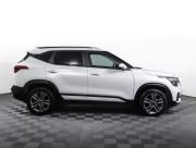 Kia Seltos I Москва  - изображение 28