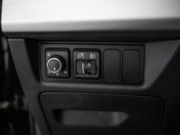 Geely Atlas I с пробегом 2019 года, цена 1 699 500 рублей, 124966 км, внедорожник, Автокод Объявления
