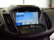 Ford Kuga II Рестайлинг Кемерово  - изображение 41