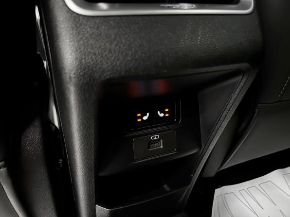Chery Tiggo 7 Pro Max I с пробегом 2023 года, цена 1 730 000 рублей, 82989 км, внедорожник, Автокод Объявления