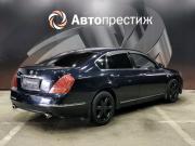 Nissan Teana I Рестайлинг Ставрополь  - изображение 29