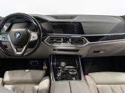 BMW X7 I (G07) Казань  - изображение 16