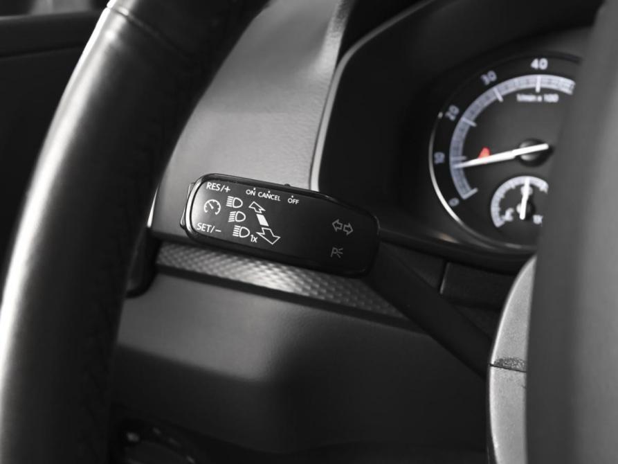 Skoda Karoq I Ставрополь  - изображение 18