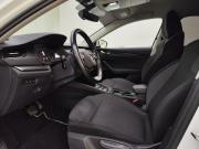 Skoda Octavia IV (A8) Уфа  - изображение 42
