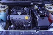 Lada (ВАЗ) Granta I Рестайлинг Ульяновск  - изображение 45