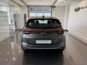 Kia Sportage IV Подольск  - изображение 29