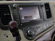 Toyota Sienna III Екатеринбург  - изображение 54