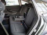 BMW 3 серии VI (F3x) Рестайлинг Ростов-на-Дону  - изображение 47