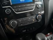 Nissan Qashqai II Красноярск  - изображение 37