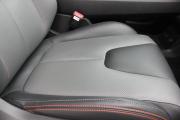 Geely Cityray Белгород  - изображение 46