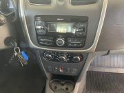 Renault Sandero II Рестайлинг Самара  - изображение 35