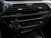 BMW X3 III (G01) Краснодар  - изображение 59