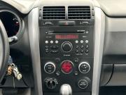 Suzuki Grand Vitara II Рестайлинг Пермь  - изображение 44