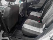 Chevrolet Equinox III Рестайлинг Ростов-на-Дону  - изображение 44