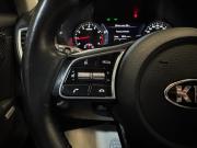 Kia Seltos I Санкт-Петербург  - изображение 37