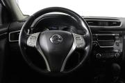 Nissan Qashqai II Нижний Новгород  - изображение 28