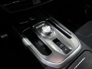 Haval Jolion I Ульяновск  - изображение 37