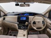 Toyota Estima III Рестайлинг 2 Красноярск  - изображение 37