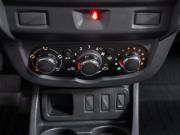 Renault Duster I Рестайлинг Ульяновск  - изображение 35