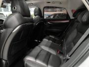 Geely Tugella I Казань  - изображение 37