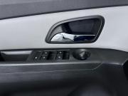 Chevrolet Cruze I Ростов-на-Дону  - изображение 35