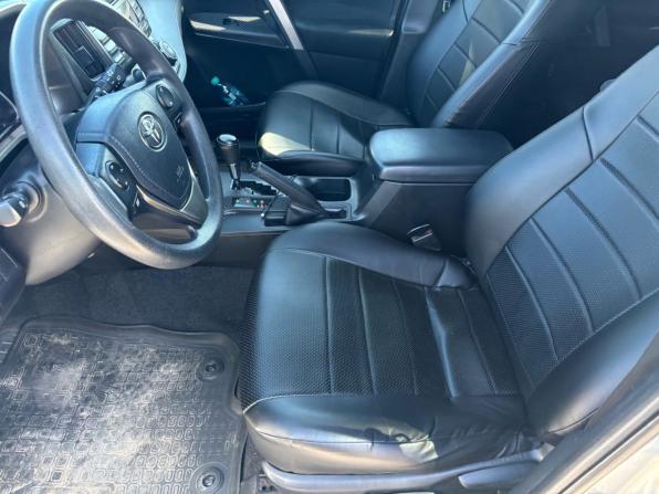 Toyota RAV4 IV (XA40) с пробегом 2013 года, цена 1 717 000 рублей, 210000 км, внедорожник, Автокод Объявления