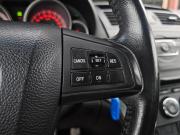 Mazda 6 II (GH) Рестайлинг Краснодар  - изображение 73