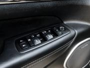Jeep Grand Cherokee IV (WK2) Рестайлинг Екатеринбург  - изображение 65