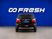Chevrolet Orlando I Москва  - изображение 25