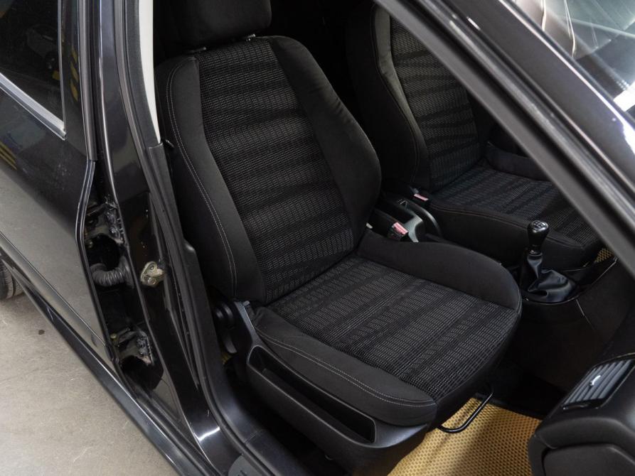 Peugeot 307 I Рестайлинг Тюмень  - изображение 15