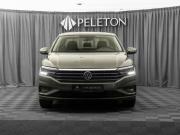 Volkswagen Jetta VII Москва  - изображение 29
