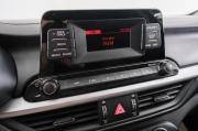 Kia Cerato IV Красноярск  - изображение 39