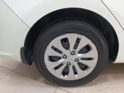 Kia Rio IV Москва  - изображение 40