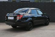 Lada (ВАЗ) Granta I Рестайлинг Сыктывкар  - изображение 23