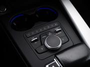 Audi A4 V (B9) Москва  - изображение 38