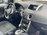 Renault Koleos I Ростов-на-Дону  - изображение 40