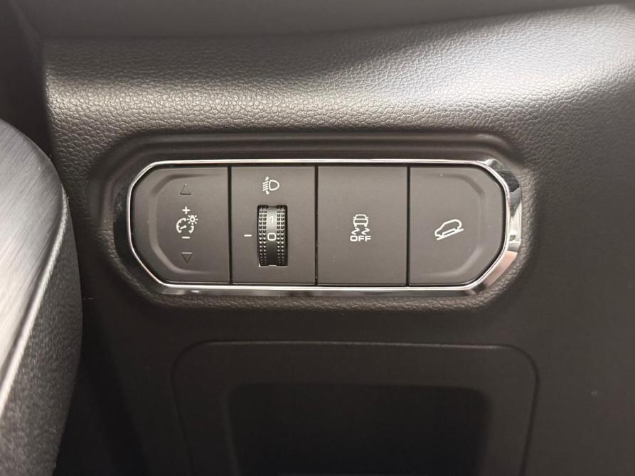 Haval Jolion I Альметьевск  - изображение 15