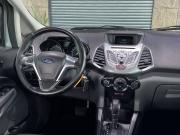 Ford EcoSport II Оренбург  - изображение 38