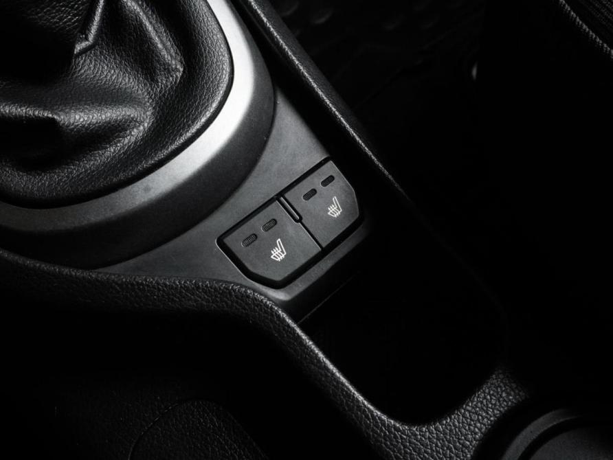 Kia Rio III Воронеж  - изображение 19