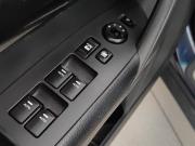 Kia Sorento II Рестайлинг Подольск  - изображение 47