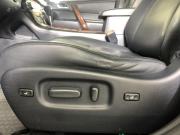 Toyota Highlander II (XU40) Рестайлинг Москва  - изображение 36