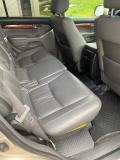 Toyota Land Cruiser Prado 120 Series Екатеринбург  - изображение 42