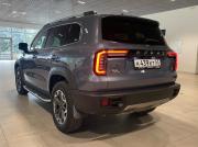 Haval Dargo Великий Новгород  - изображение 39