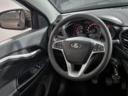 Lada (ВАЗ) Vesta I Нижний Новгород  - изображение 35