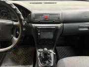 Skoda Octavia I (A4) Рестайлинг Саратов  - изображение 22