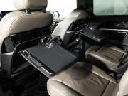 Mercedes-Benz V-Класс III (W447) Рестайлинг Санкт-Петербург  - изображение 40