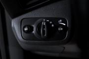 Ford Kuga II Рестайлинг Тюмень  - изображение 47
