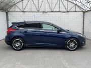 Ford Focus III Тамбов  - изображение 28