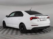 Skoda Rapid II Химки  - изображение 22