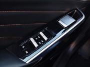 Geely Preface I Москва  - изображение 45